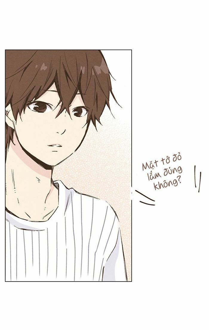 honey! honey! marry me! chapter 38 12