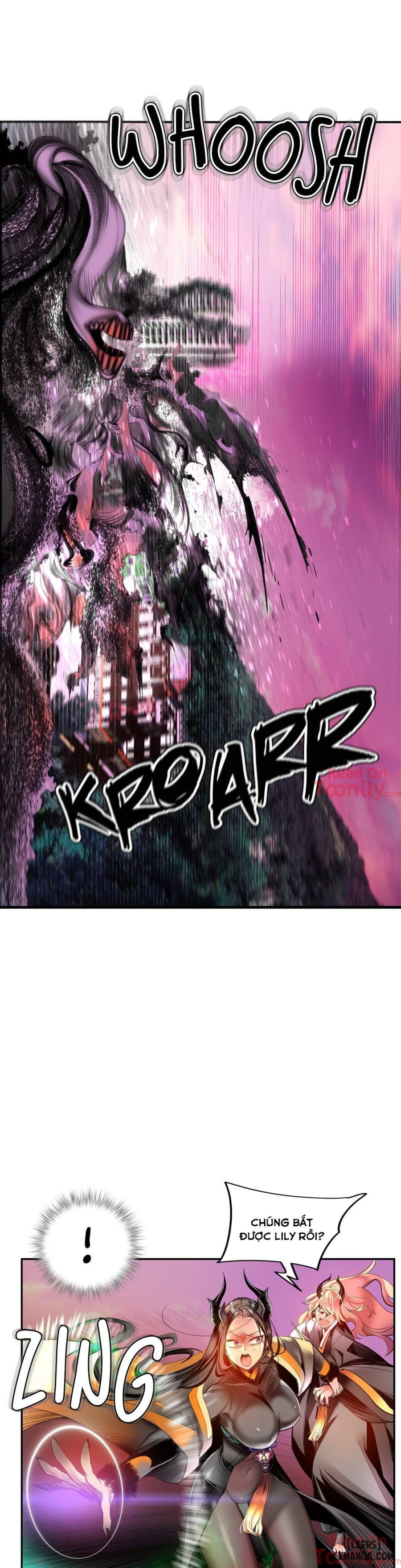 lilith cord chapter 78 15