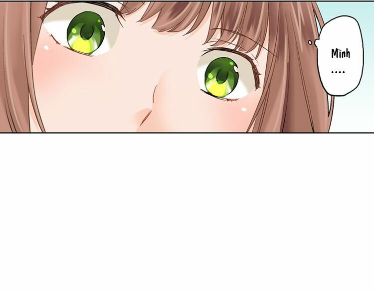 cô dâu của quỷ chapter 9 6