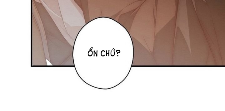 quý cô bí ẩn - secret lady chapter 34 35