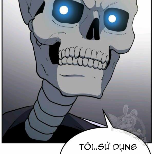 ngôi nhà kết nối với hầm ngục chapter 31 111