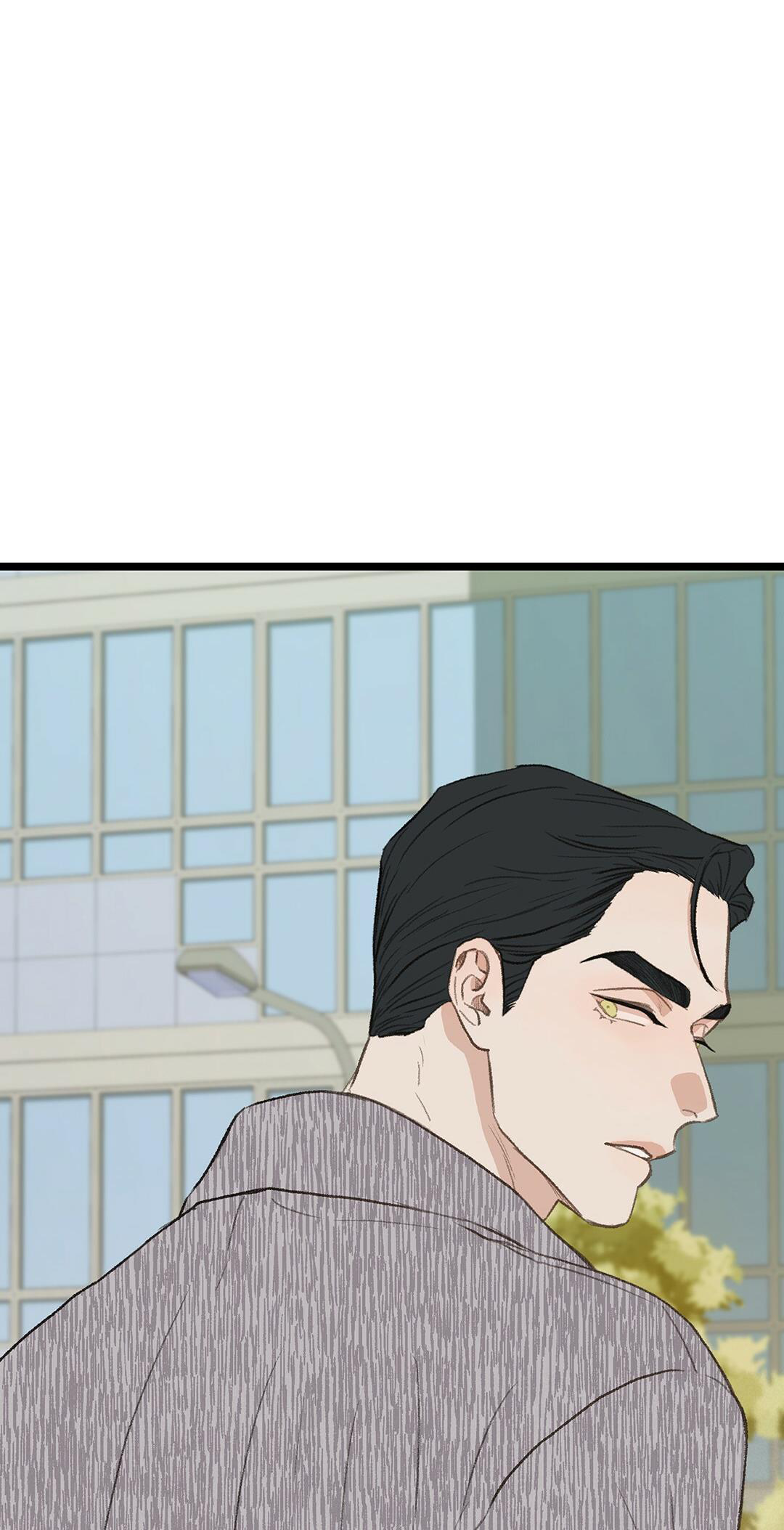 vùng cấm tình yêu của beta chapter 32 48