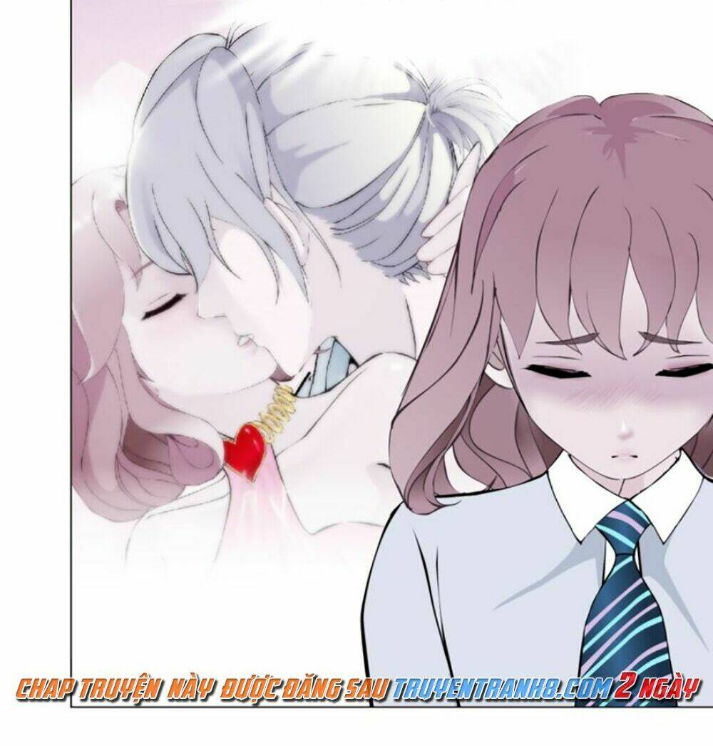 sổ tay mỹ nam giới x chapter 11 42