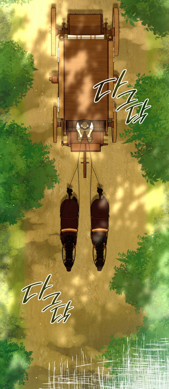 Tôi Sẽ Biến Anh Ta Từ Một Con Chó Điên Thành Một Chàng Quý Tộc chapter 36.2 25