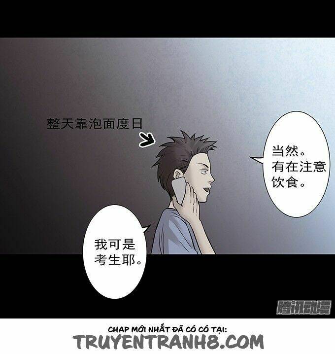 ớn lạnh tuyệt đối chapter 105 93