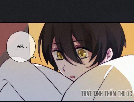 đêm tối chốn này chapter 2 32