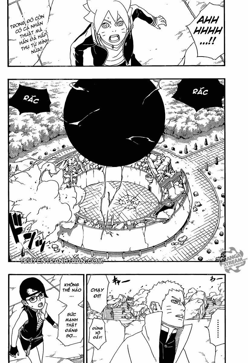 uzumaki boruto chapter 5.2 11