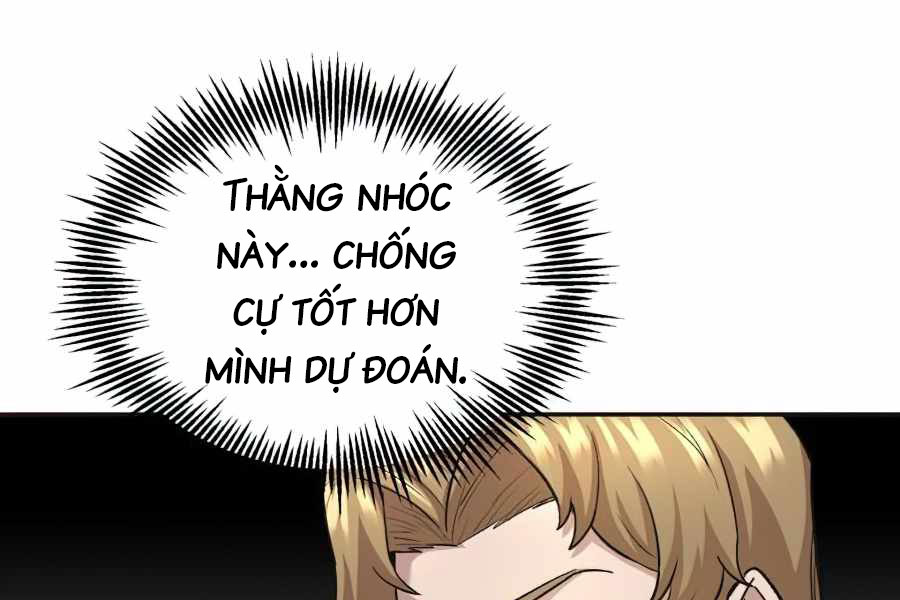 thiên quỷ không thể sống cuộc sống bình thường Chapter 18 - Trang 2