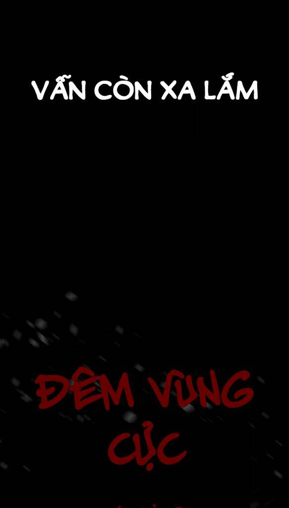 đêm vùng cực chapter 0 31