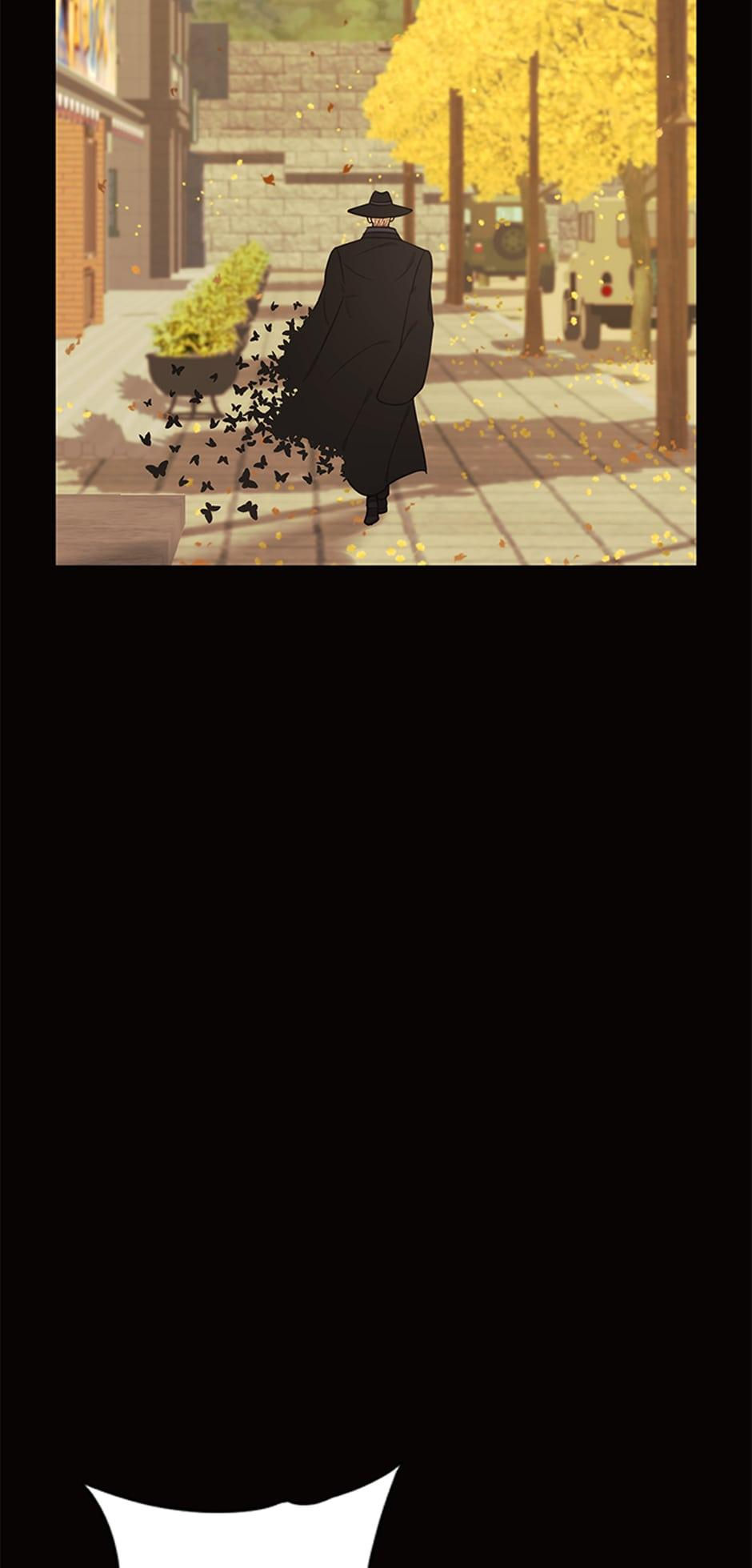 tiểu thuyết đầu tay của ác nữ chapter 16.1 20