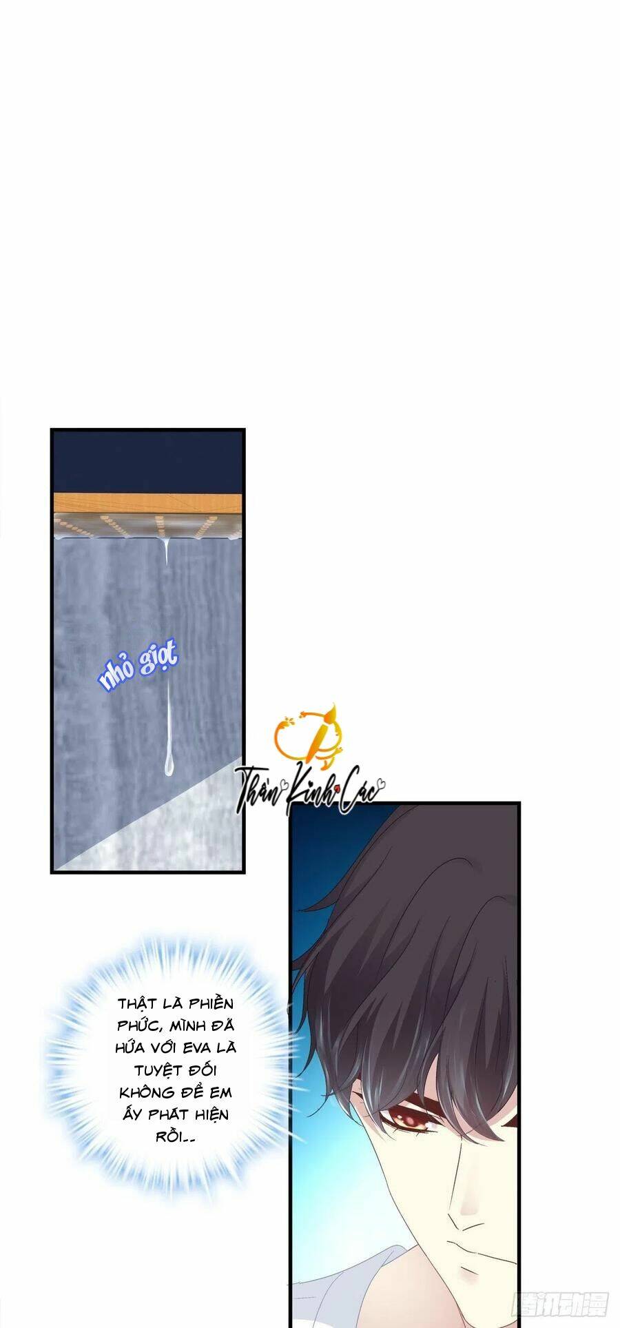 toàn bộ nắm trong tay chapter 62 1