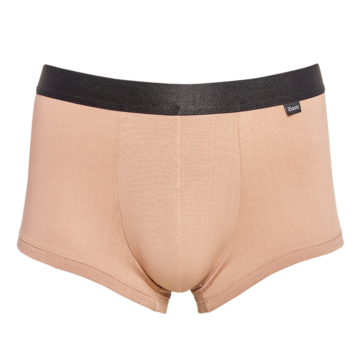 Combo 3 quần lót nam thun boxer Espresso iBasic PANM103