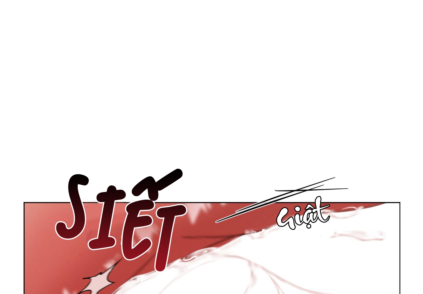 hội chứng minmotion chapter 19 177