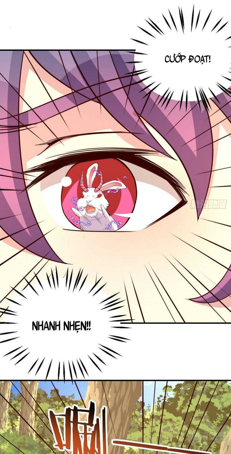 thiên tứ thức tỉnh chapter 53 23