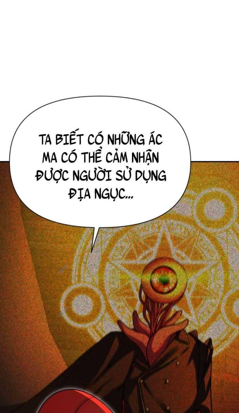 trò chơi địa ngục chapter 9 100