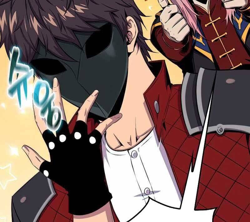 tôi thăng cấp trong lúc ngủ chapter 41 106