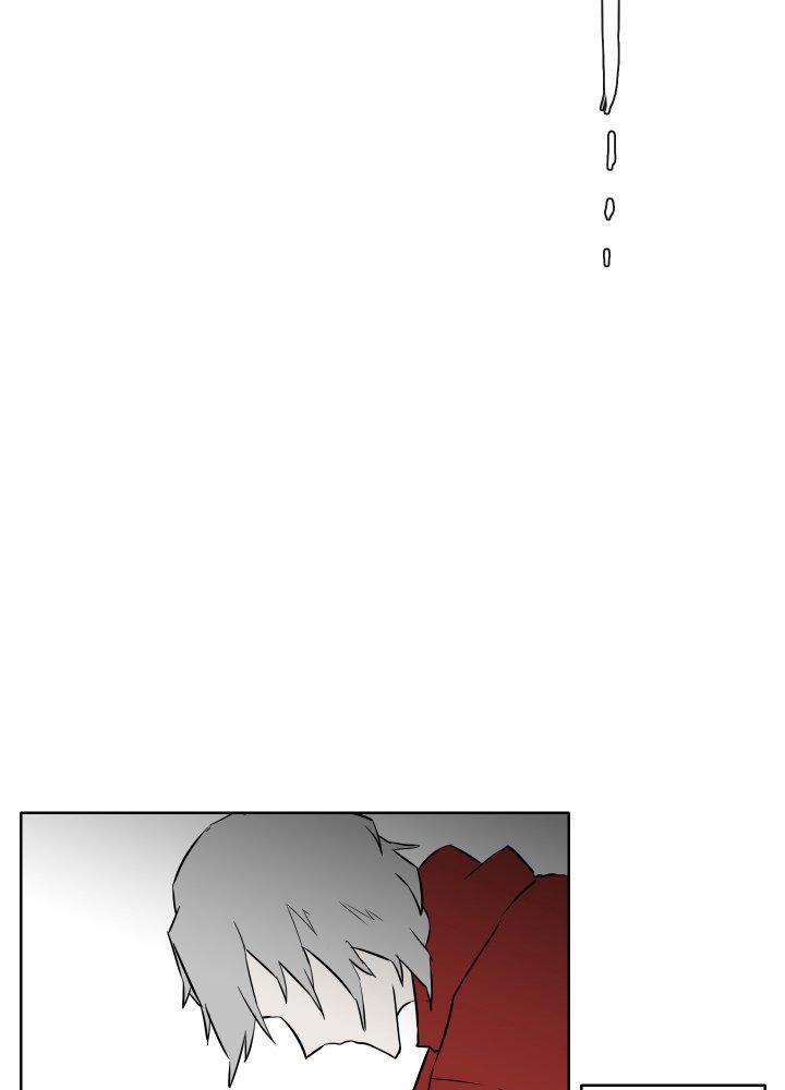 câu chuyện yasuo x riven chapter 12 19