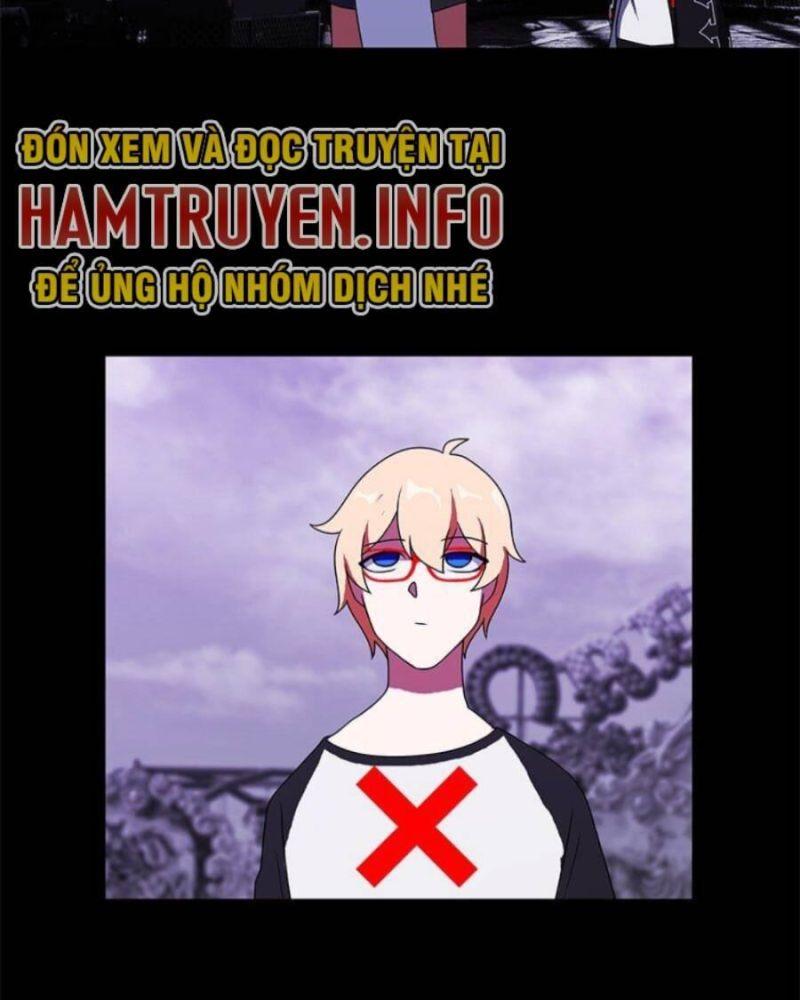 tử thần chapter 24 29