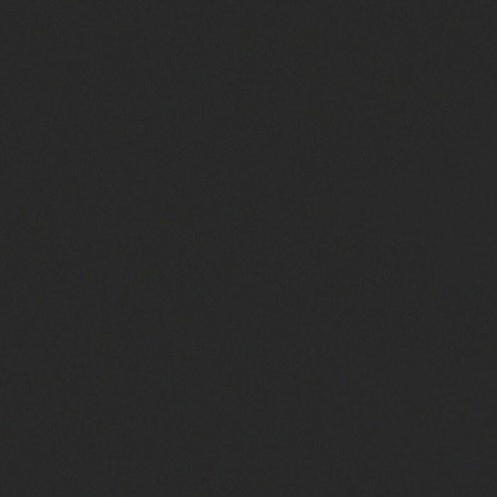 mưa giông chapter 15 49