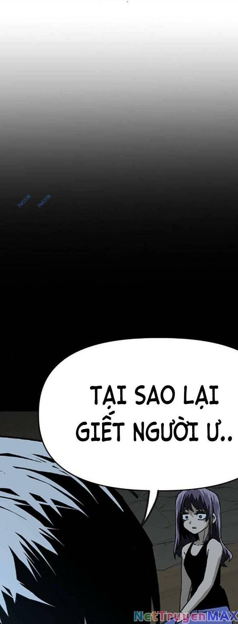 chỉ có cái c.h.ế.t mới là sự cứu rỗi chapter 35 85