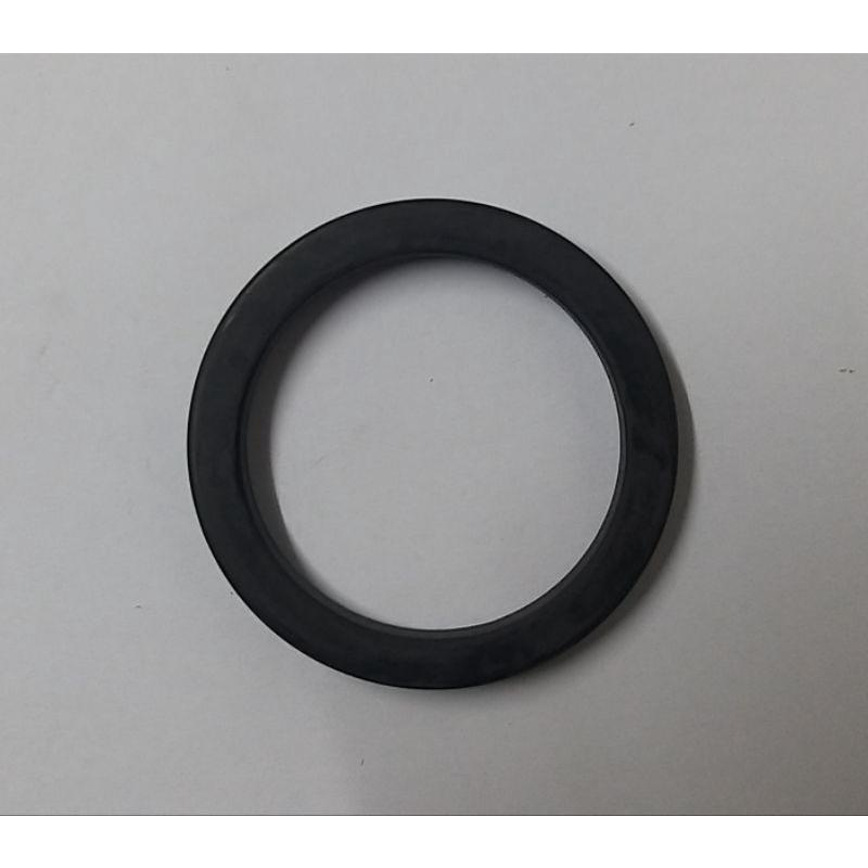 Ron cao su cho máy pha cà phê ECM - Gioăng bằng cao su phi 73 x 57x 8mm