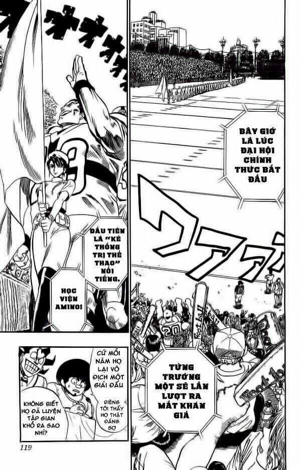 lá chắn mắt chapter 94 11