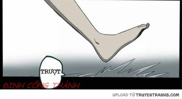 bút tiên chapter 3 59