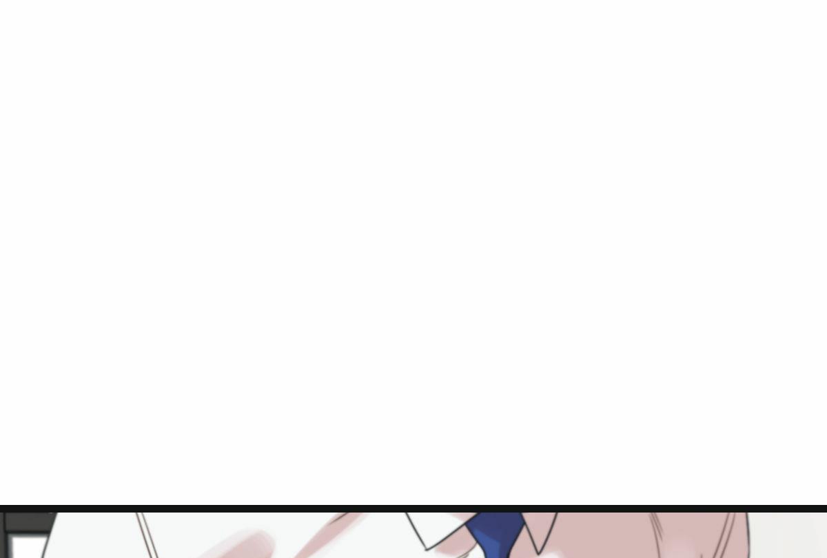 tương phùng chapter 22 48