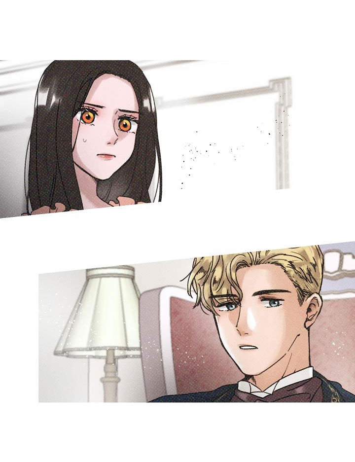 em dám không ? chapter 1 42