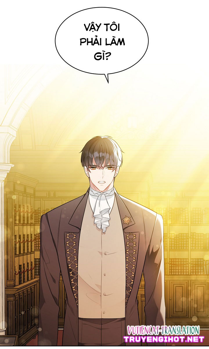 thanh tra của muiella chapter 141 10