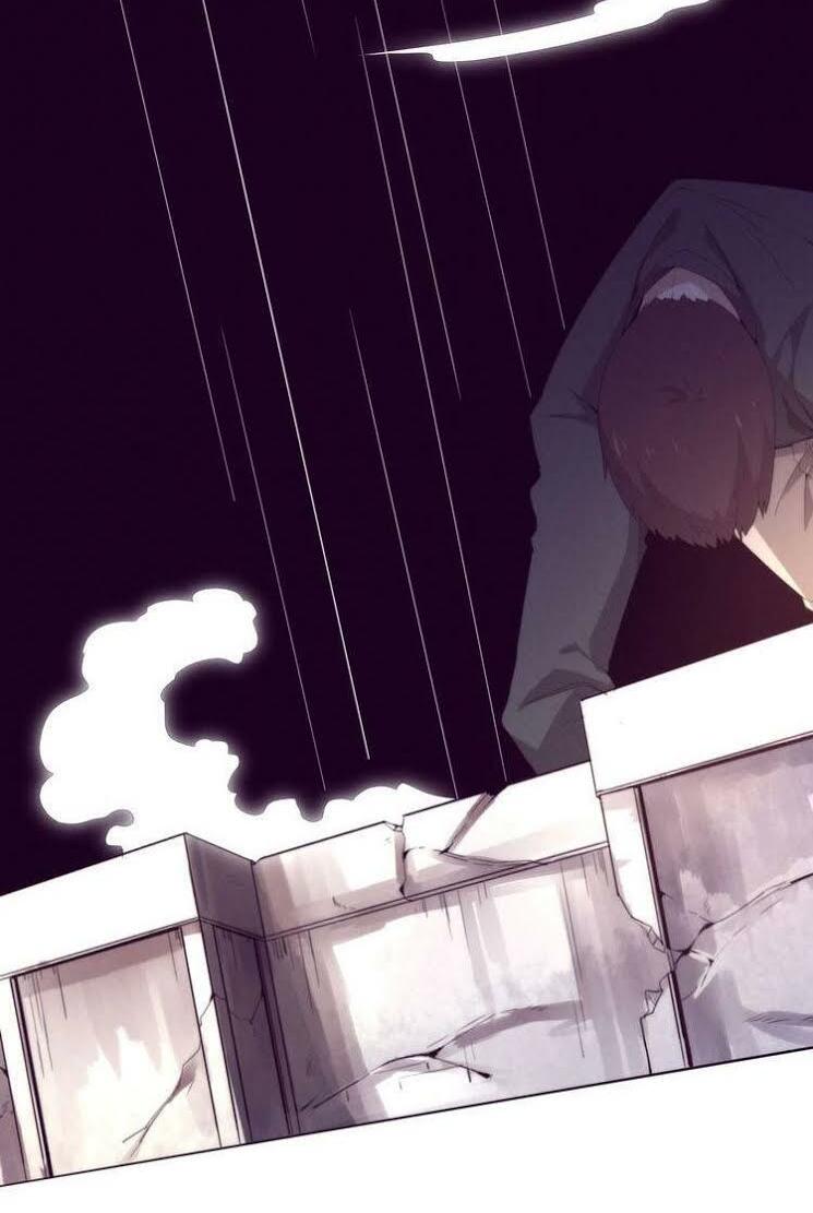 hắc kim đảo chapter 2 10