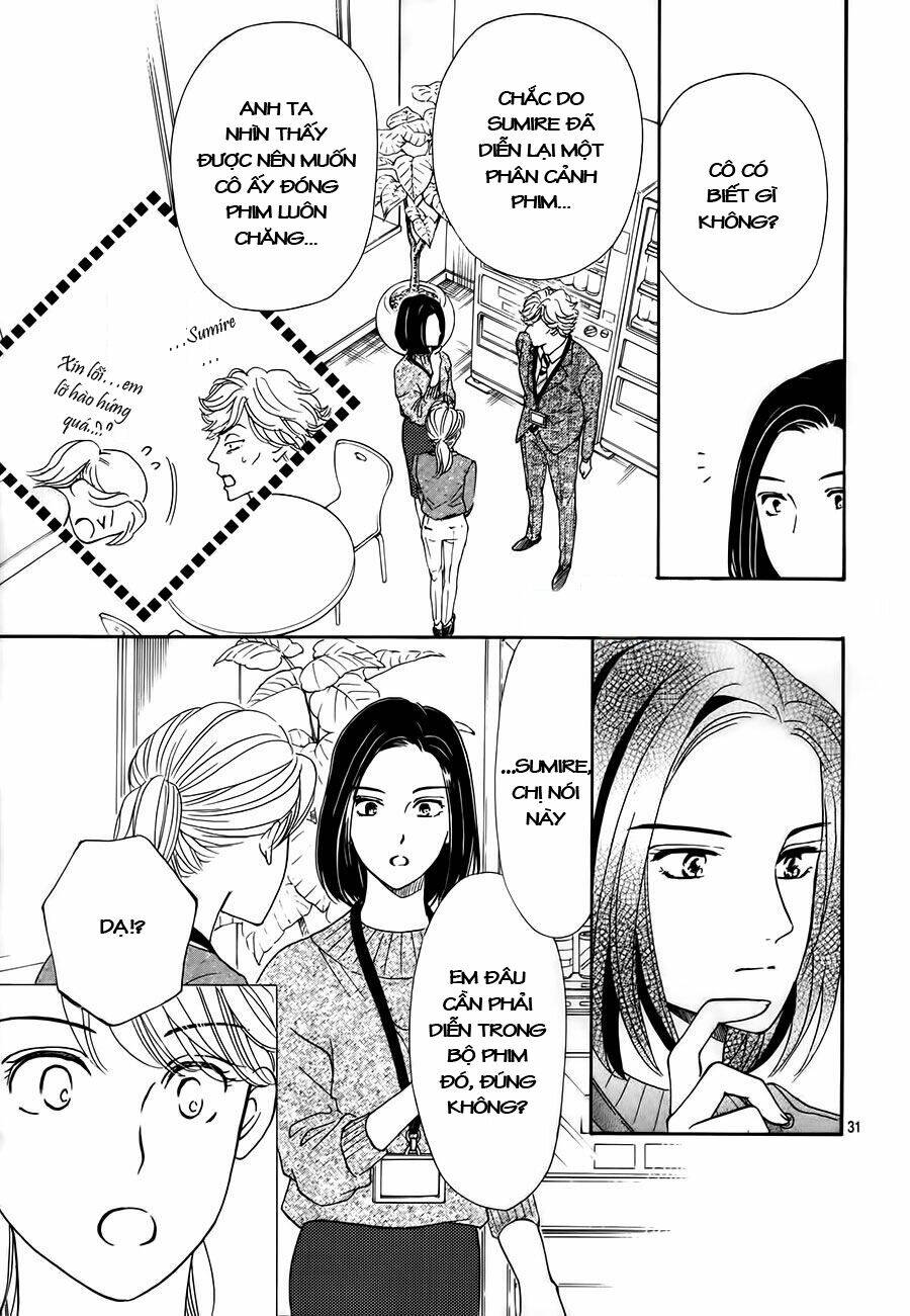sumika sumire chapter 38 32