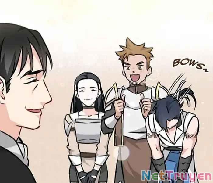 tôi lên cấp chỉ bằng cách ăn chapter 83 147