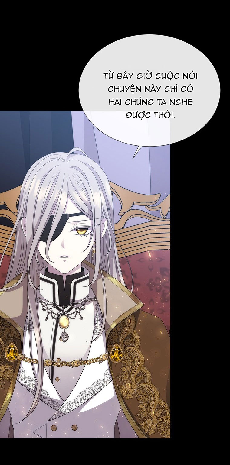 năm môn đệ của charlotte chapter 207.2 31