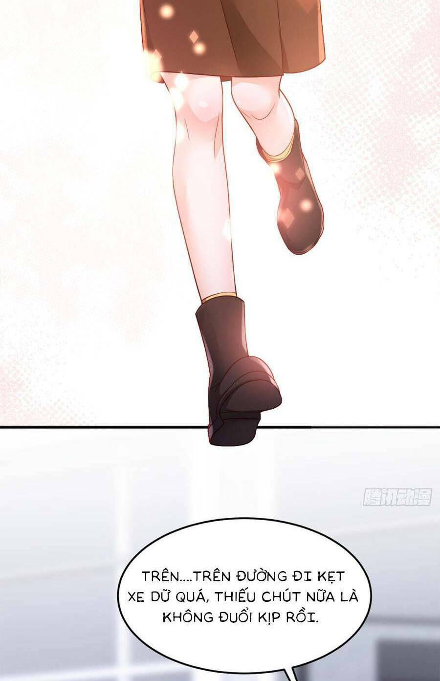 ác ma thì thầm chapter 117 22