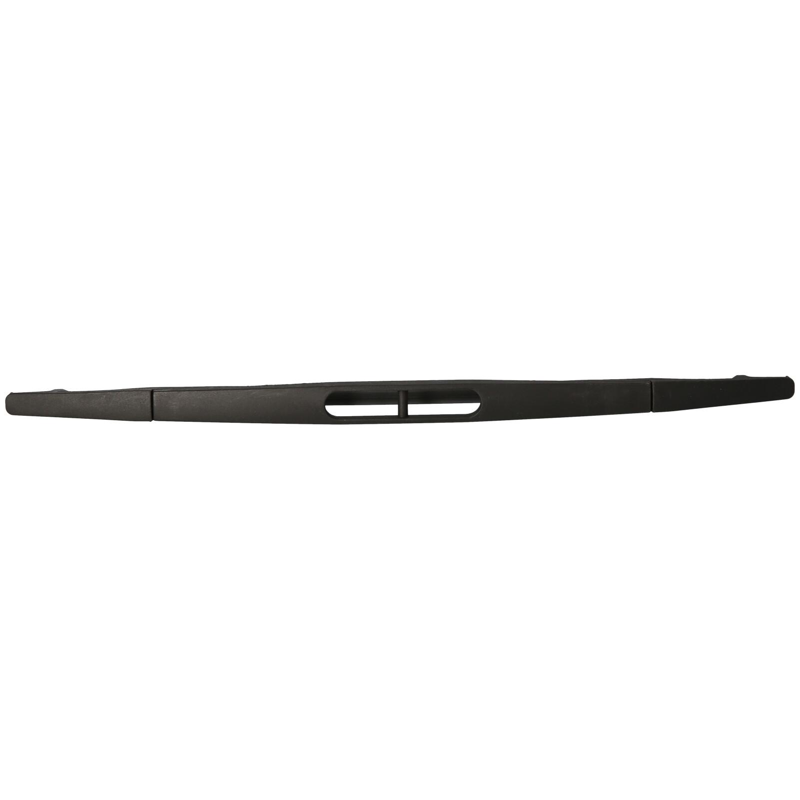 Rear Wiper Arm and Blade Replacement for GMC Acadia 2007-2012 Saturn Outlook 2007-2012