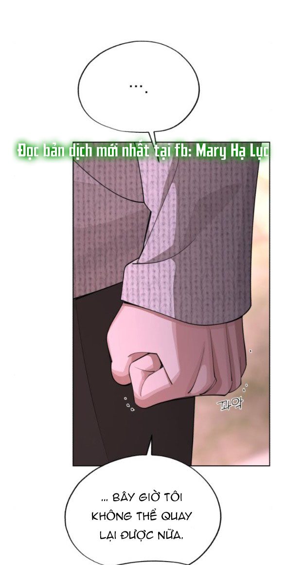 Tình Yêu Của Ik Seob chapter 51.2 3