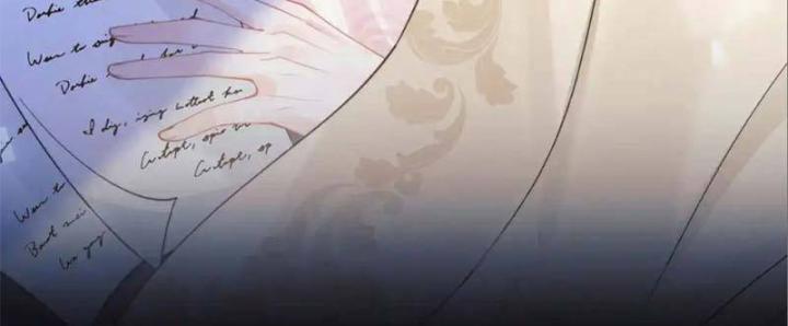 vị chỉ huy lạnh lùng khóc trong vòng tay tôi chapter 61 58