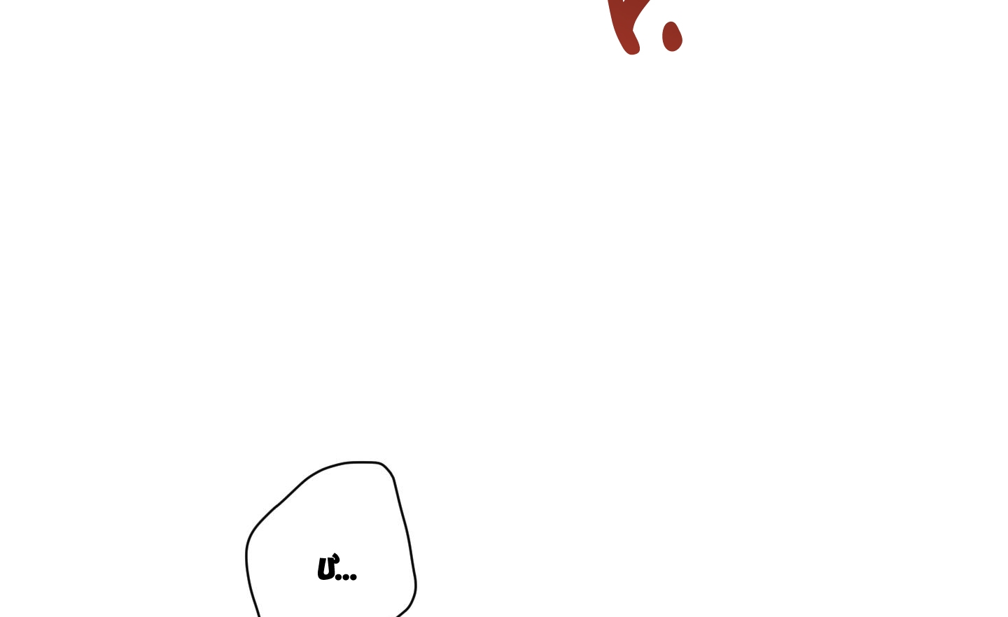 hội chứng minmotion chapter 38 74