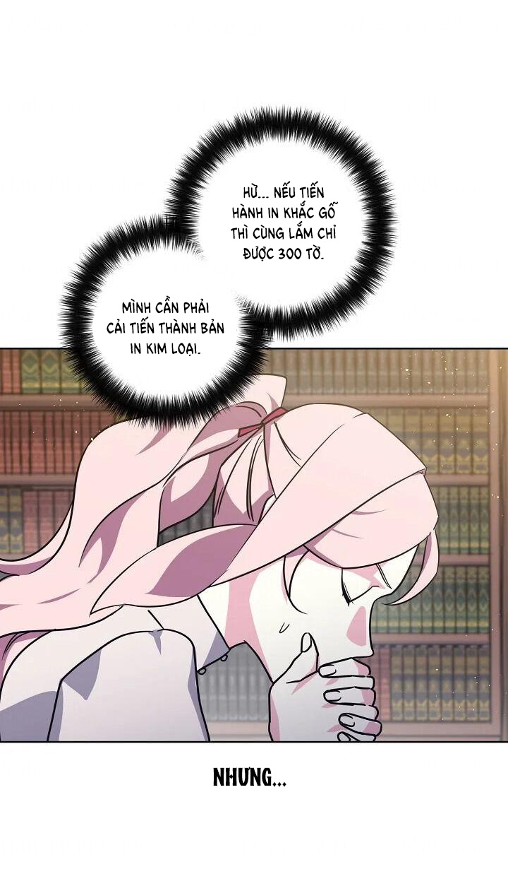 CHITRA chapter 92.1 22