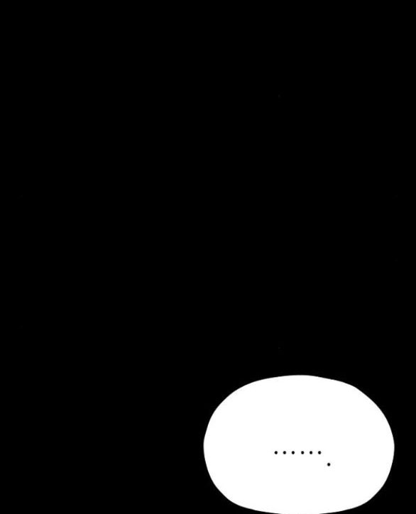 không thể thoát ra khỏi bộ phim kịch tính chapter 16.1 35