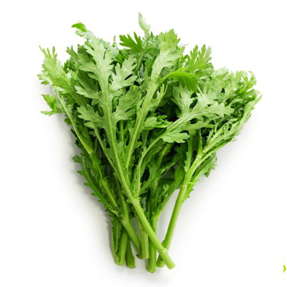Rau Tần Ô