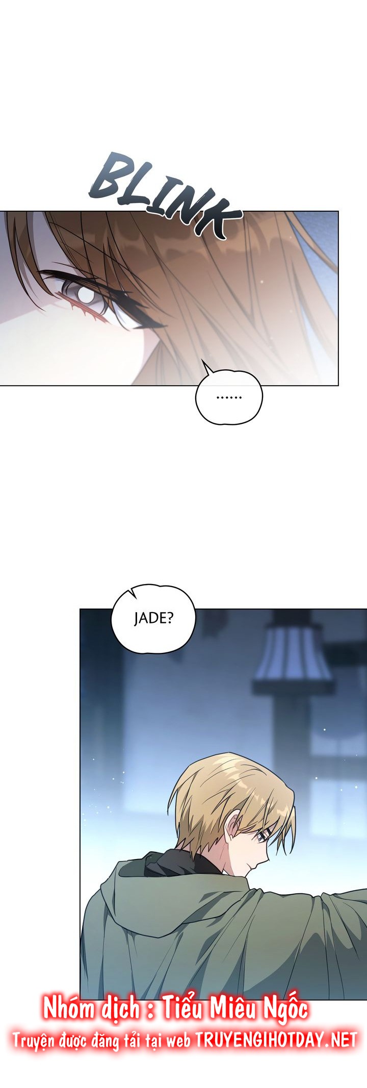 yêu cô công chúa sắp chết chapter 64 2