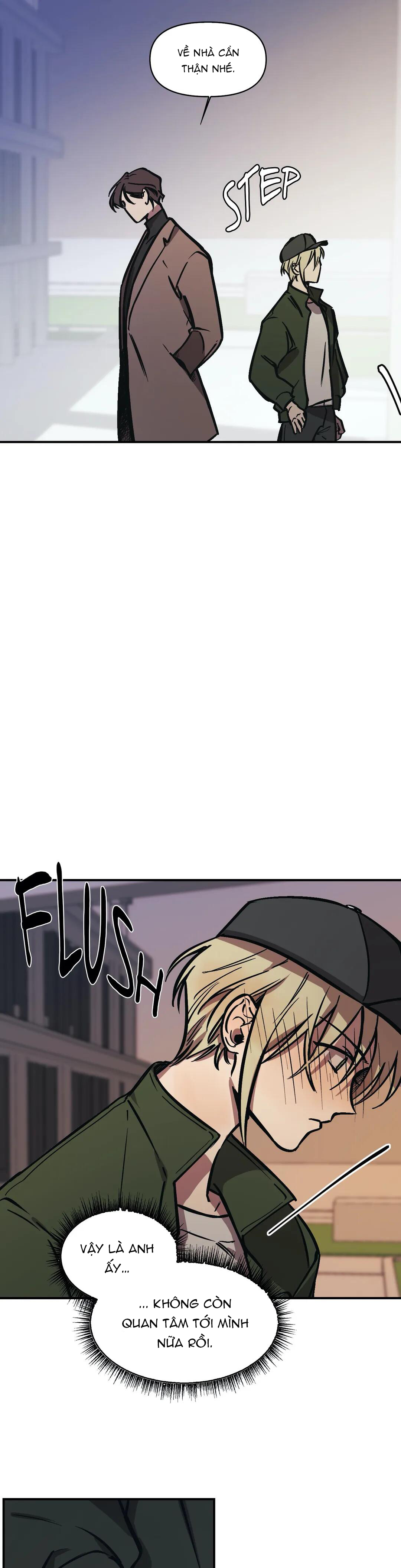 góc nhìn thứ ba (full) chapter 18.2 3