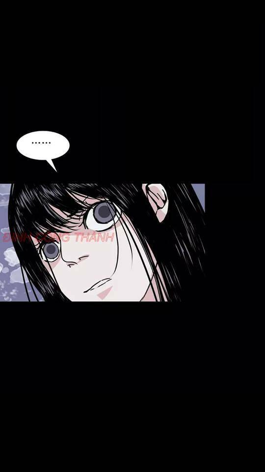 tiểu quỷ chapter 18 14