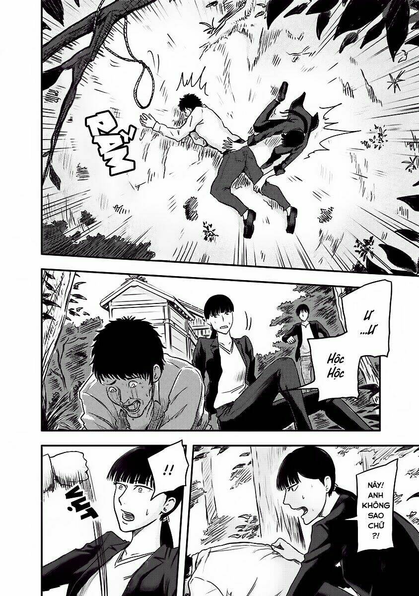 route end chapter 5 23