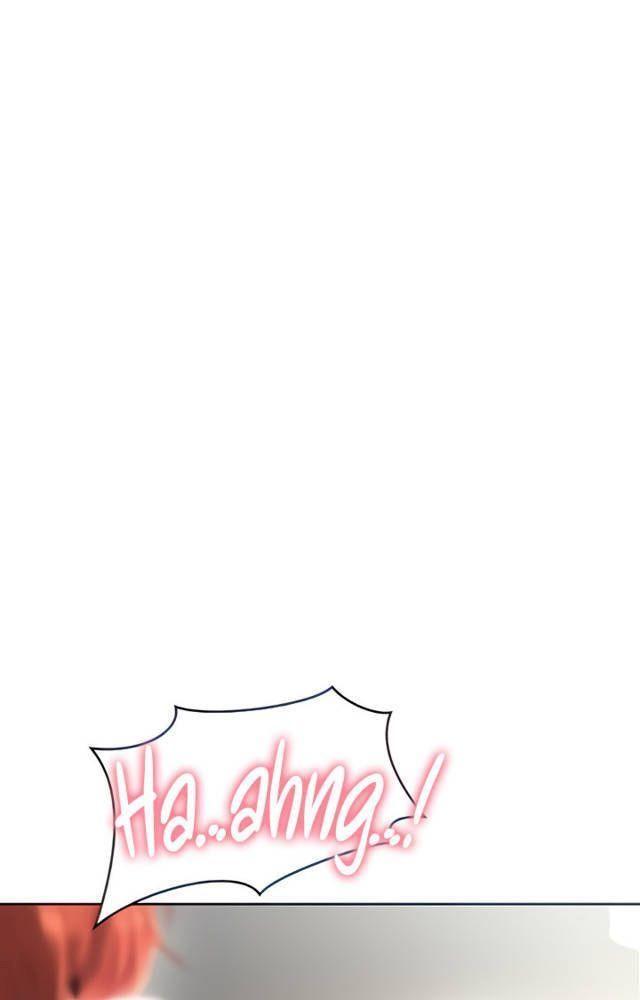 hãy nhìn em từ phía sau chapter 21.1 29