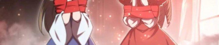 huyết cơ và kỵ sĩ chapter 267 200