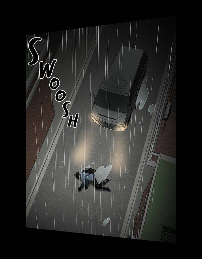 nó là của tôi chapter 0 68