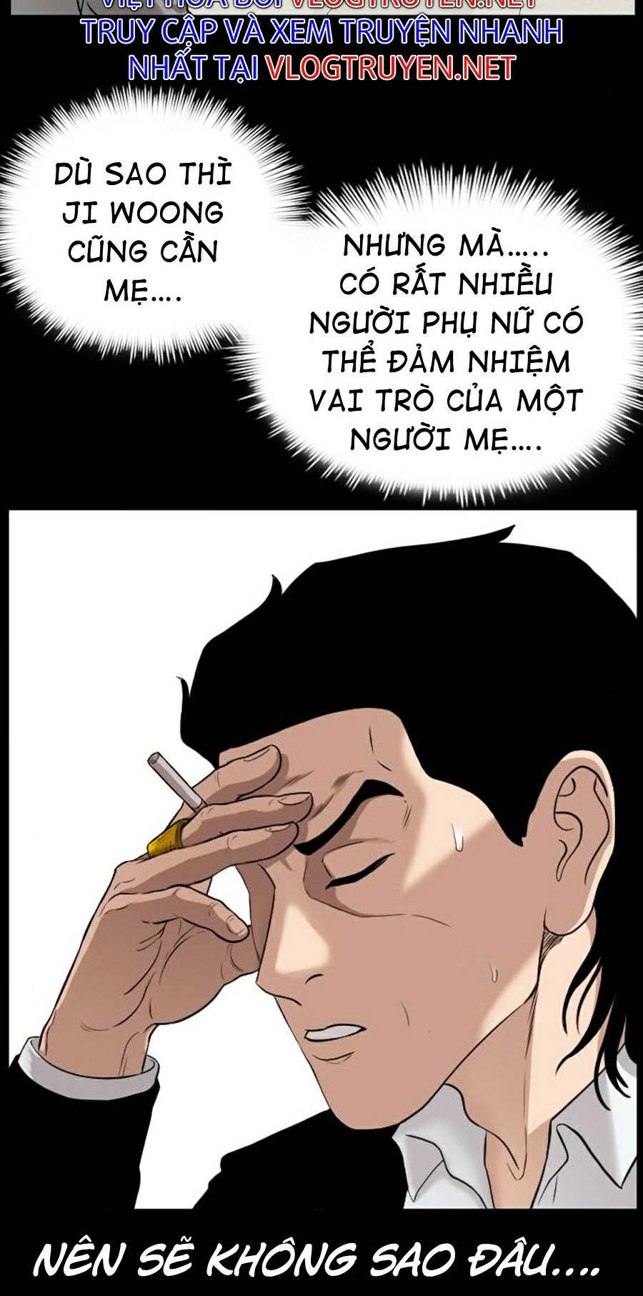 người xấu chapter 85 35